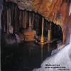Snowy Mountains - Yarrangobilly Caves - Jillabenan Cave
